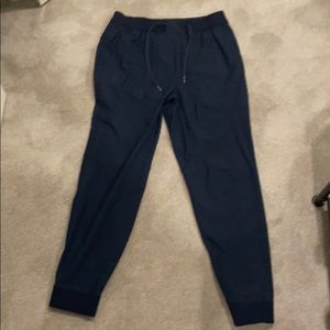 Lululemon ABC Joggers